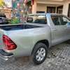 2019 Toyota Hilux double cab Offer thumb 6
