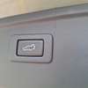Subaru Outback Grey 2018 AWD thumb 13
