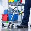 Reliable Property Maintenance Solutions in Muthaiga thumb 0