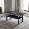 Elegant Glass Coffee Table thumb 3
