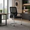 Office Chairs;Office Visitor's Chair In keumbu thumb 0