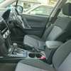 Subaru forester sj5 thumb 12