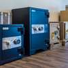 Safe Opening & Repairs  | Expert Safe Opening Service in Nairobi-Contact us Today thumb 0