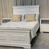 5*6 beds with two storage cabinets thumb 13