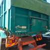 Nissan UD Quon 20tones thumb 5