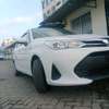 Toyota filder hybrid system thumb 3