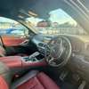 BMW X6 2020 thumb 7