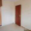 SPACIOUS TWO BEDROOM APARTMENT FOR RENT thumb 14