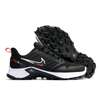 Nike Fast X Trail Running Shoes thumb 2