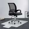 Modern Swivel Office Chair thumb 2