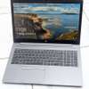 We buy dead or used laptops thumb 1