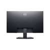 DELL 2722H MONITOR thumb 10