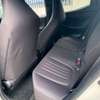 2020 TOYOTA YARIS 1000CC thumb 22