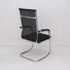 Office Chair; Premium Surface Upholstery Mesh Office Chair thumb 1