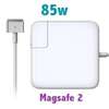 Mac Book Pro Charger 85W(T-Tip) Power Adapter thumb 2