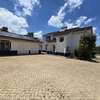4-Bedroom House for Rent – Runda, Kiambu Rd | 3000 USD thumb 5