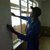 Workforce Outsourcing & Facilities Management In Limuru thumb 2