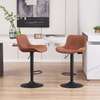 Bar Stool: Gray Height Bar Stool In Kisumu thumb 2