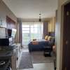 MO AIR BNB thumb 2