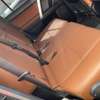 TOYOTA LANDCRUISER PRADO TX.L 2020MODEL SUNROOF thumb 8