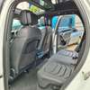 2019 Volkswagen Touareg Rline thumb 5