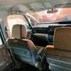 Honda Stepwagon 2018 silver thumb 5