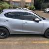 Mazda thumb 4