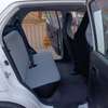 Suzuki alto thumb 2