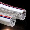 REINFORCED WELDING HOSE PIPE FOR SALE thumb 1