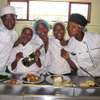 Housemaids,Nannies,Cooks,Domestic Staff for Hire In Muranga thumb 0