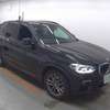 2019 BMW X3 XDRIVE 20d thumb 0