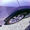 Toyota RAV4 ADVENTURE 2019 silver thumb 3