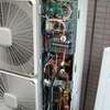 Air Conditioner (AC) & Refrigerator Repair, Nairobi thumb 0