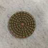 Abrasive Terrazzo Polishing Pads thumb 0