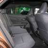 Toyota crown newshape hybrid on sale in Kenya thumb 6