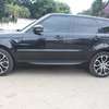 Range Rover Sport HSE Leather Sunroof 2019 53,000 Kms thumb 5