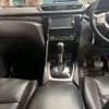 Nissan X-Trail White Spacious SUV Reliable Ride thumb 3