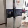 Fridge repair in Gatundu. Githunguri . Juja. Kabete . Kiambaa . Kiambu. Kikuyu . Lari . Limuru . Ruiru . Thika . Thika . Githunguri . Githiga . Ikinu . Ngewa. Kiambaa. Cianda . Karuri. Ndenderu . Muchatha . Kihara . Kabete. Gitaru. Muguga . Nyathuna . Kabete . Uthiru . Limuru Bibirioni . Limuru . Ndeiya . Limuru . Ngecha. Lari. Kinale . Kijabe . Nyanduma . Kamburu . Lari/Kirenga. Kikuyu. Karai . Sigona . Kikuyu . Kinoo . Juja. Murera . Theta . Juja . Witeithie . Thika Town. Kiambu. Ting'ang'a . Ndumberi. Riabai. thumb 1
