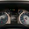 2022 Toyota Land Cruiser Prado TX-L thumb 8
