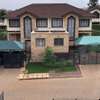 a four bedrooms house for sale in Edenville Estate. thumb 7