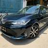 Toyota corolla Fielder 2019 WXB 2WD thumb 0