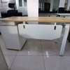 1.4meter Executive Office Desk thumb 3