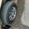 Suzuki jimny 660 cc thumb 3