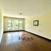 4 Bed Apartment with En Suite at General Mathenge thumb 11