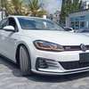 Volkswagen Golf GTI Tuned 2019 thumb 12
