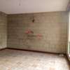2 Bed Apartment with Swimming Pool in Kilimani thumb 2