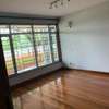 2 bedroom apartment for rent in Westlands Area thumb 2