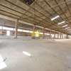 11997 ft² warehouse for rent in Thika thumb 7