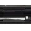 TORQUE WRENCH(10-60Nm) FOR SALE! thumb 1