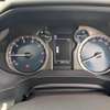 Toyota land Cruiser Prado TX-L 2019 thumb 3